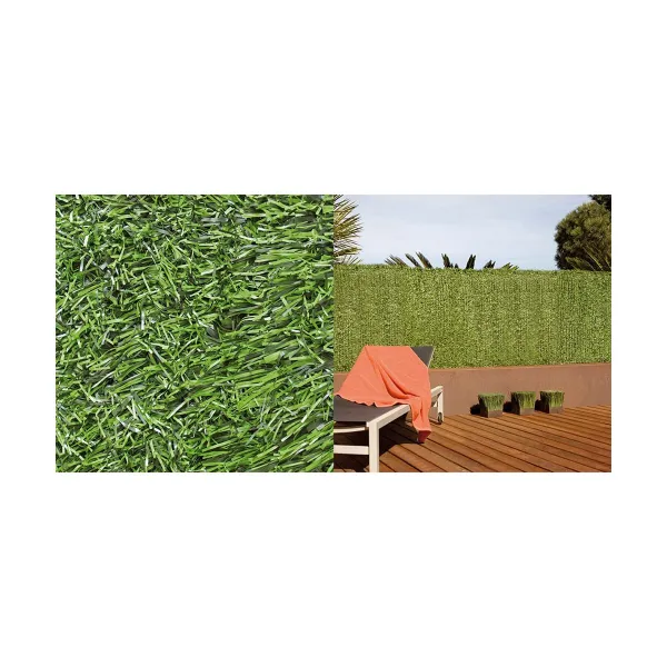 Искусственная живая изгородь Nortene Greenset (1 x 3 m)