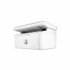 Lasertulostin HP M140w