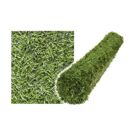 Искусственная живая изгородь Nortene Greenset 36 (1,5 x 3 m)