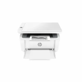 Laser Printer HP M140w
