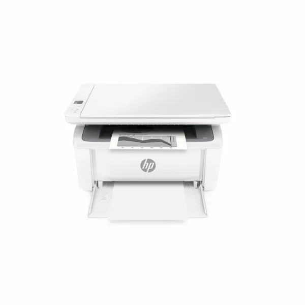 Lasertulostin HP M140w