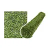 Искусственная живая изгородь Nortene Greenset 36 (1,5 x 3 m)