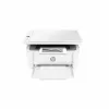 Lasertulostin HP M140w