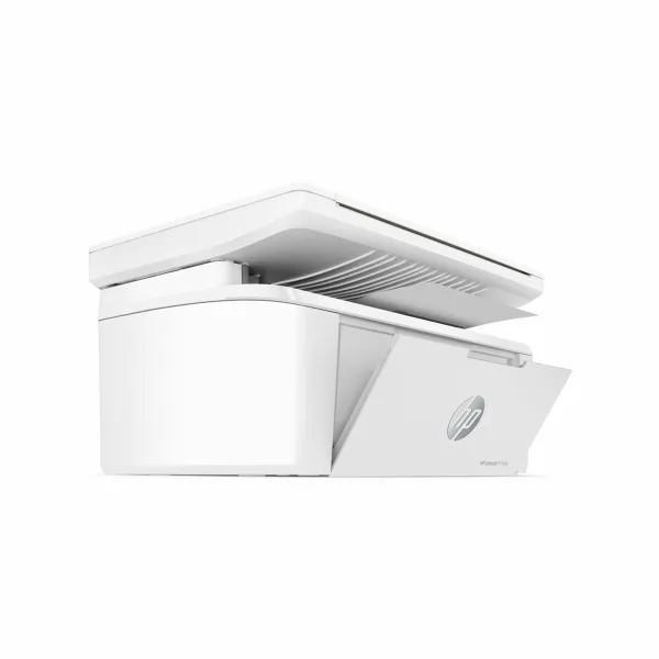 Lasertulostin HP M140w