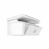 Лазерный принтер HP M140w