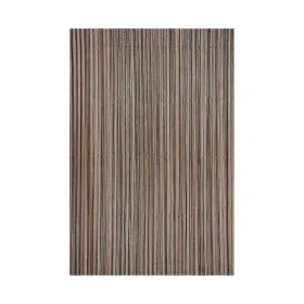 Garden Fence Nortene Fency wick Black (1 x 3 m)