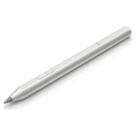 Optinen kynä HP 3J123AA
