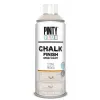 Spraymaali Pintyplus CK791 Chalk 400 ml Kivi