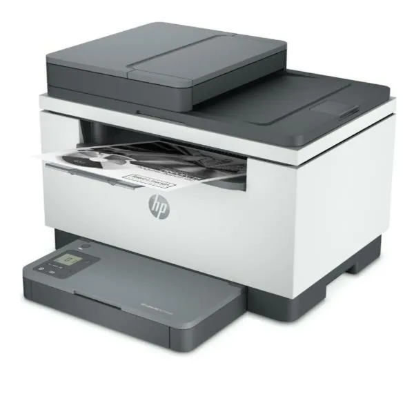 Lāzera Printeris HP M234SDN