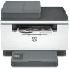 Лазерный принтер HP M234SDN