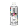 Smidzināma krāsa Pintyplus Evolution IW101 320 ml Printēšana Ūdens bāze Balts