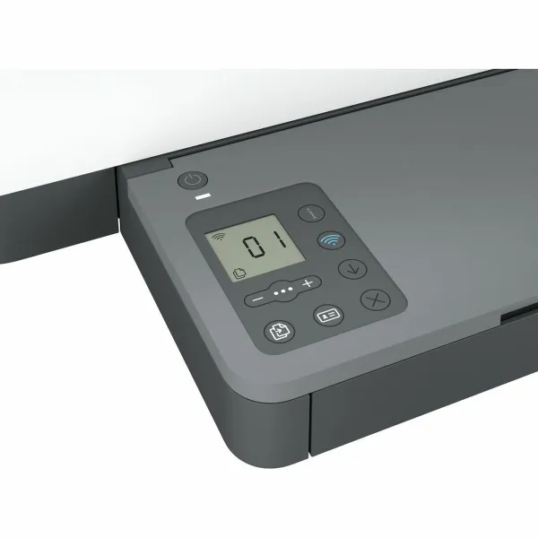 Лазерный принтер HP M234SDN