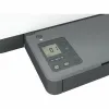 Лазерный принтер HP M234SDN