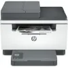Лазерный принтер HP M234SDN