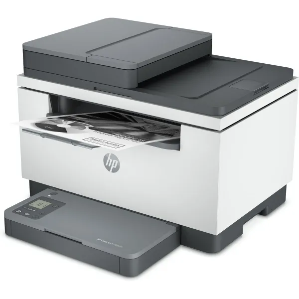 Lāzera Printeris HP M234SDN