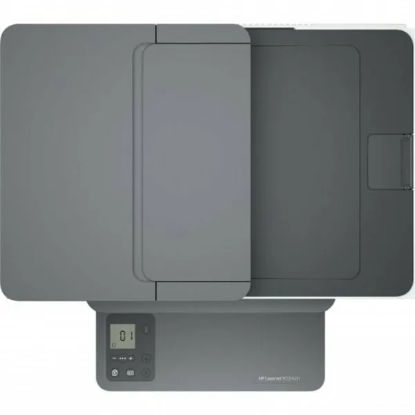 Lāzera Printeris HP M234SDN
