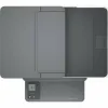 Лазерный принтер HP M234SDN