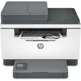 Lāzera Printeris HP LASERJET MFP M234SDW