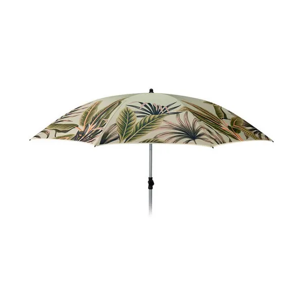 Umbrella Ambiance Ø 200 x 215 cm