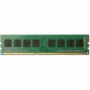 Memory Card HP 141H9AA 32 GB DDR4 3200 MHz