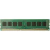 Memory Card HP 141H9AA 32 GB DDR4 3200 MHz