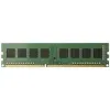 Memory Card HP 141H9AA 32 GB DDR4 3200 MHz