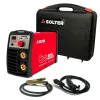 Welding equipment Solter Core 200DI Accessories