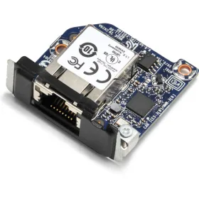 Sülearvuti Laadija HP 141J6AA