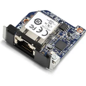 Sülearvuti Laadija HP 141J6AA