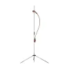 Dārza duša Gardena Trio 220 cm Routerboard Vāks