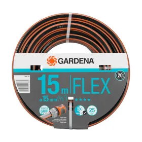 Žarna Gardena 18041-26 Ø 15 mm (15 m)