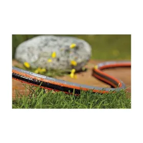 Žarna Gardena 18041-26 Ø 15 mm (15 m)