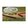 Voolik Gardena 18041-26 Ø 15 mm (15 m)