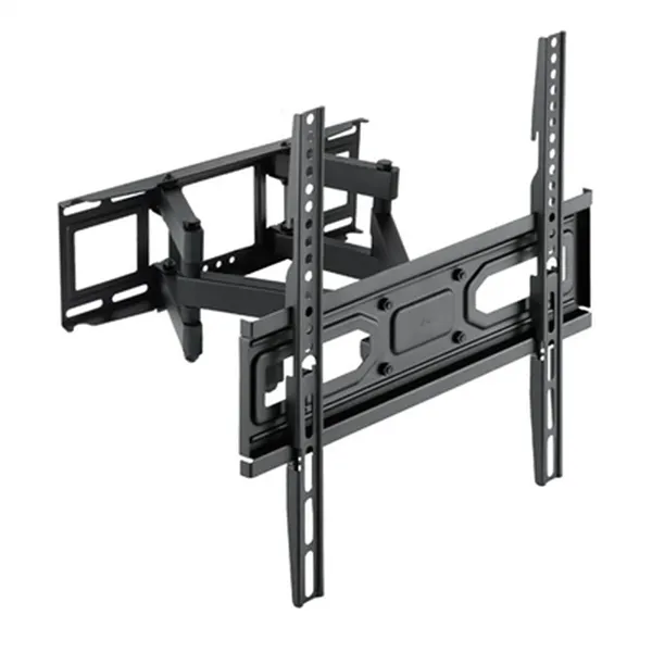 TV Mount TooQ LP7846TN-B 32"-70" (1 Unit)