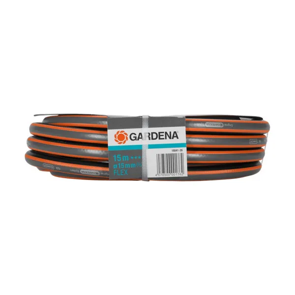 Voolik Gardena 18041-26 Ø 15 mm (15 m)