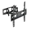 TV Mount TooQ LP7846TN-B 32"-70" (1 Unit)