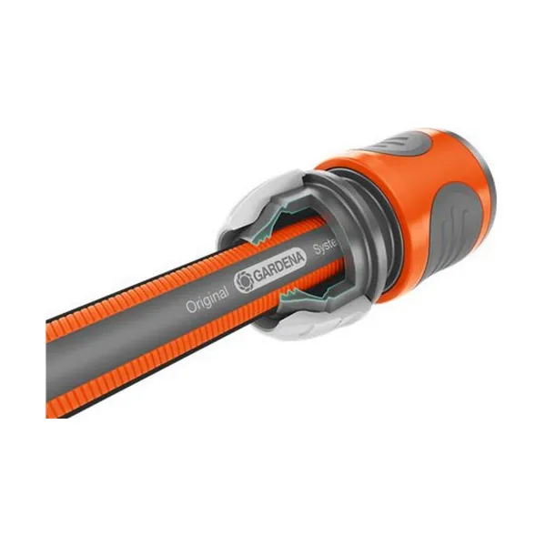 Žarna Gardena 18041-26 Ø 15 mm (15 m)