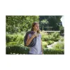 Žarna Gardena (15 m)