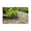 Letku Gardena (15 m)