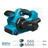 Vannesaha Koma Tools Pro Series