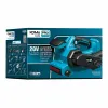 Ленточная шлифовальная машина Koma Tools Pro Series