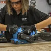 Lentzāģis Koma Tools Pro Series