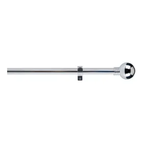 Карниз Stor Planet Выдвижной хром (110 cm)
