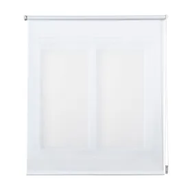 Roletai Stor Planet Clip&Fix Balta 75 x 180 cm