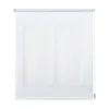 Roletai Stor Planet Clip&Fix Balta 75 x 180 cm