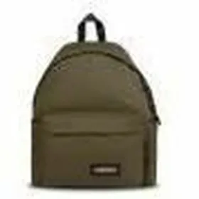 Skolas soma Eastpak