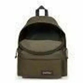 Skolas soma Eastpak