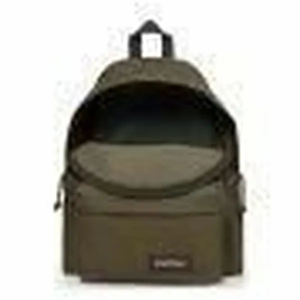 Skolas soma Eastpak