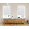 Roletai Stor Planet Clip&Fix Balta (120 x 180 cm)