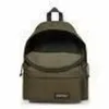 Skolas soma Eastpak